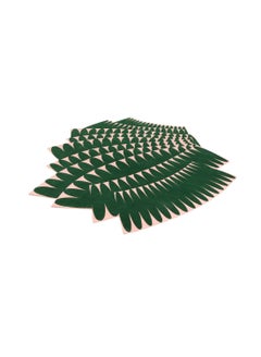 cc-tapis RIPPLE handmade rug in Rose garden Finish by Patricia Urquiola