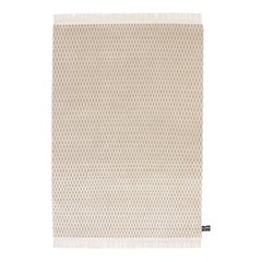 cc-tapis Teppichkäfig Ungefärbt von Faye Toogood