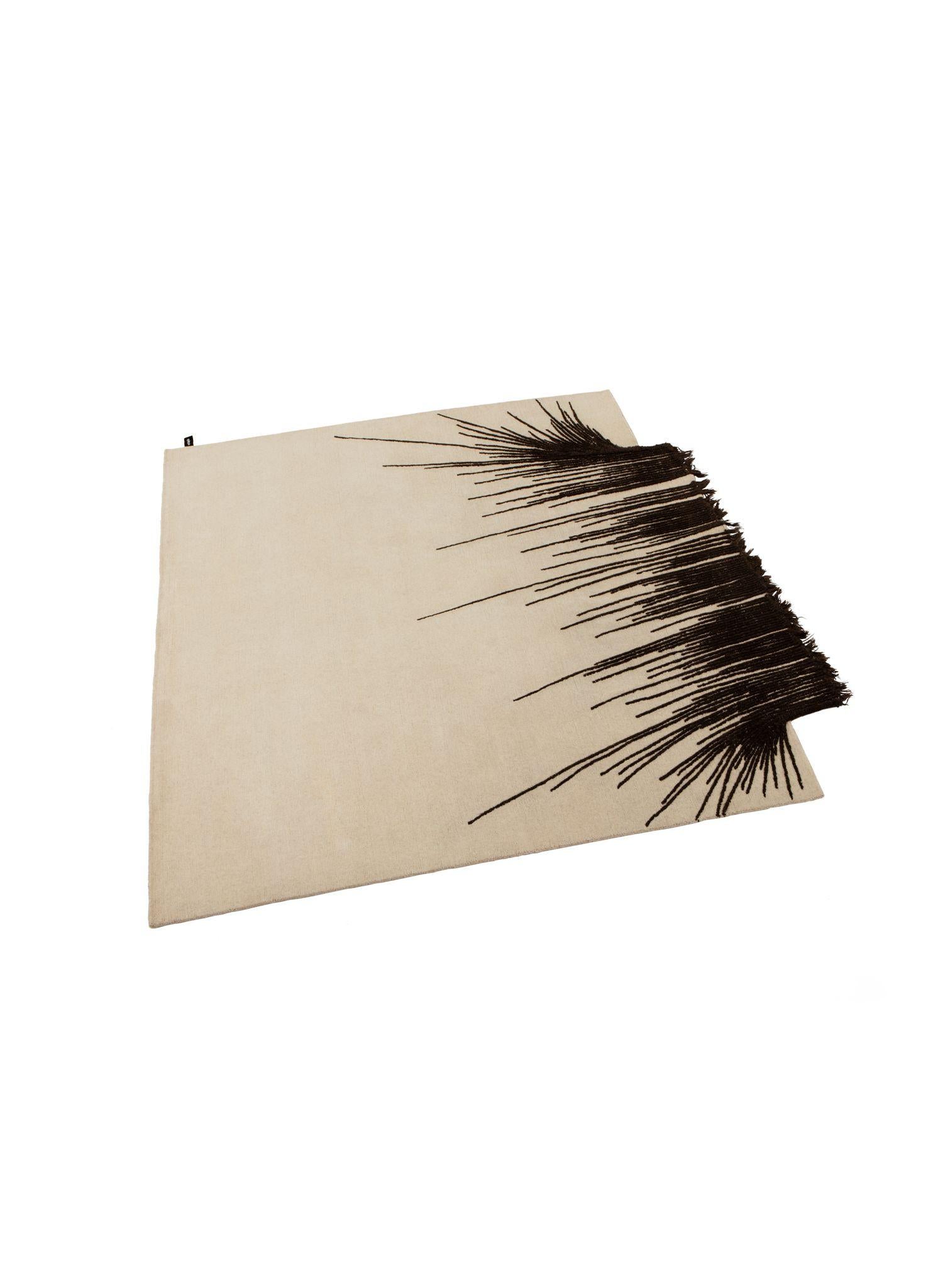 XXIe siècle et contemporain Tapis cc-tapis Scène Fuga 1 de Cristian Mohaded en vente