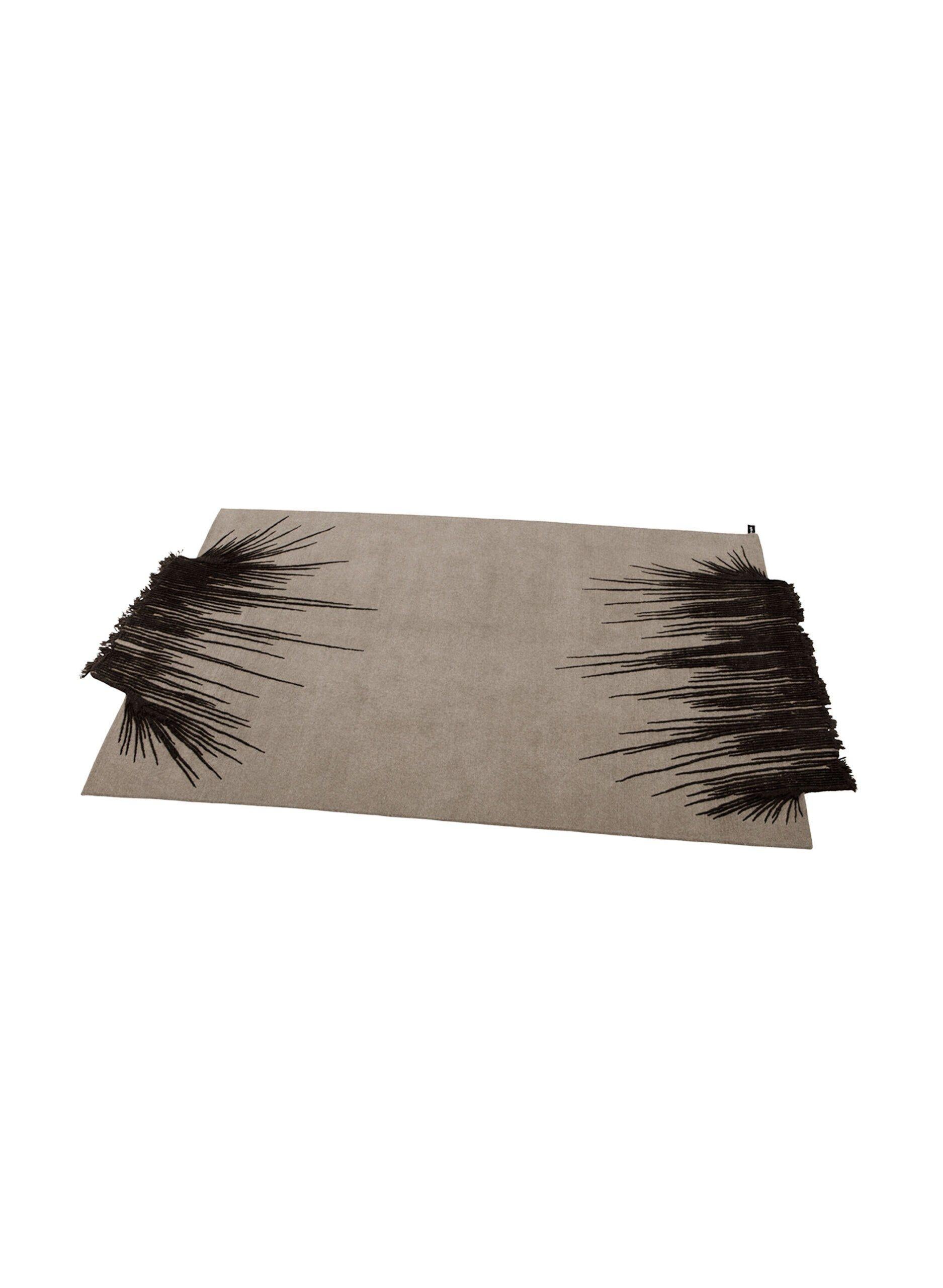 Lana cc-tapis Tappeto Fuga Scena 2 di Cristian Mohaded in vendita