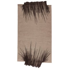 Tapis cc-tapis - Scène Fuga 2 de Cristian Mohaded