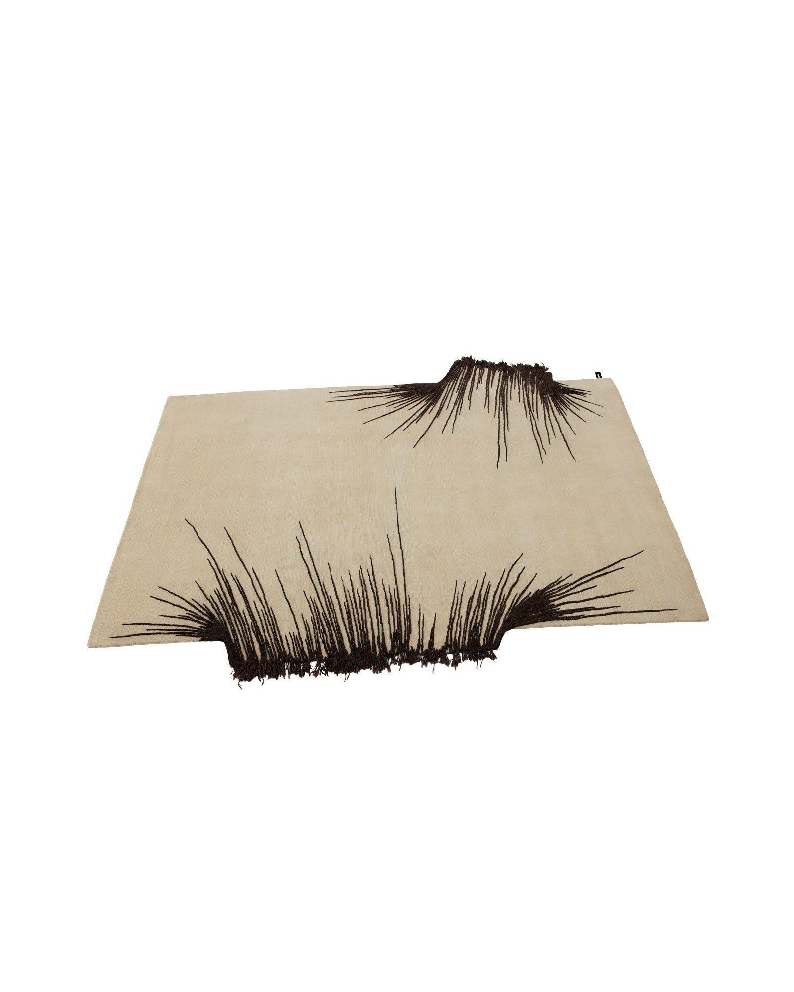 XXI secolo e contemporaneo cc-tapis Tappeto Fuga Scena 3 di Cristian Mohaded in vendita