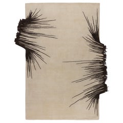cc-tapis Rug Fuga Scene 3 by Cristian Mohaded