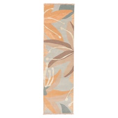 Tapis cc-tapis Panorama de la collection Avino de Cristina Celestino