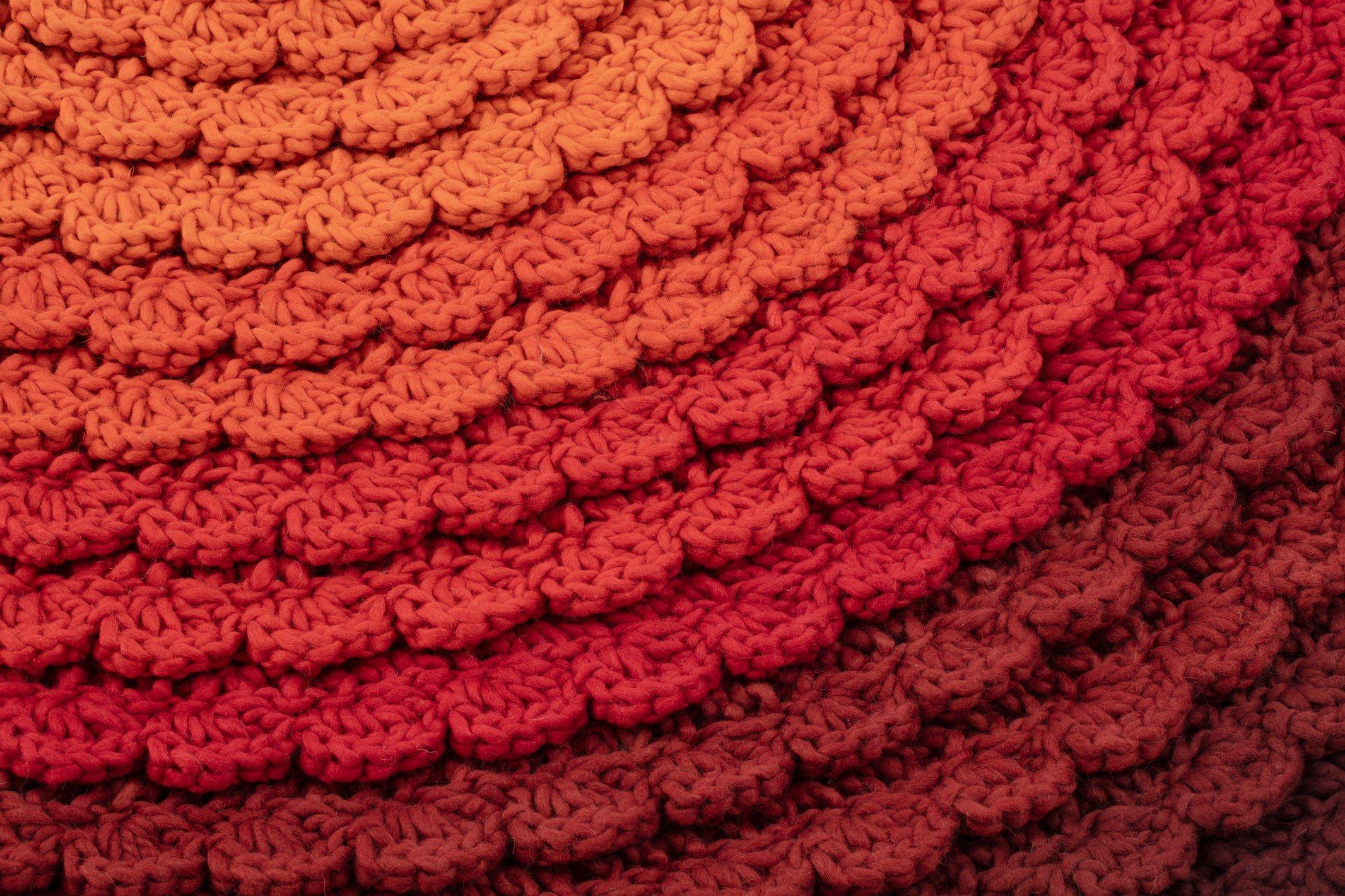 Un collettivo multidisciplinare più che un gruppo di architettura classica, Uchronia prende il nome dalla riflessione sul tempo transizionale ed effimero. Lo Studio A crea dei 