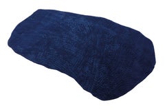 cc-tapis TCP Kollektion Car Park 1 in Blau von Odd Matter