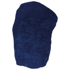 cc-tapis TCP Collection Car Park 1 in Blue by Odd Matter