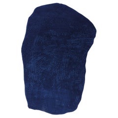 cc-tapis TCP Collection Car Park 1 in Blue by Odd Matter