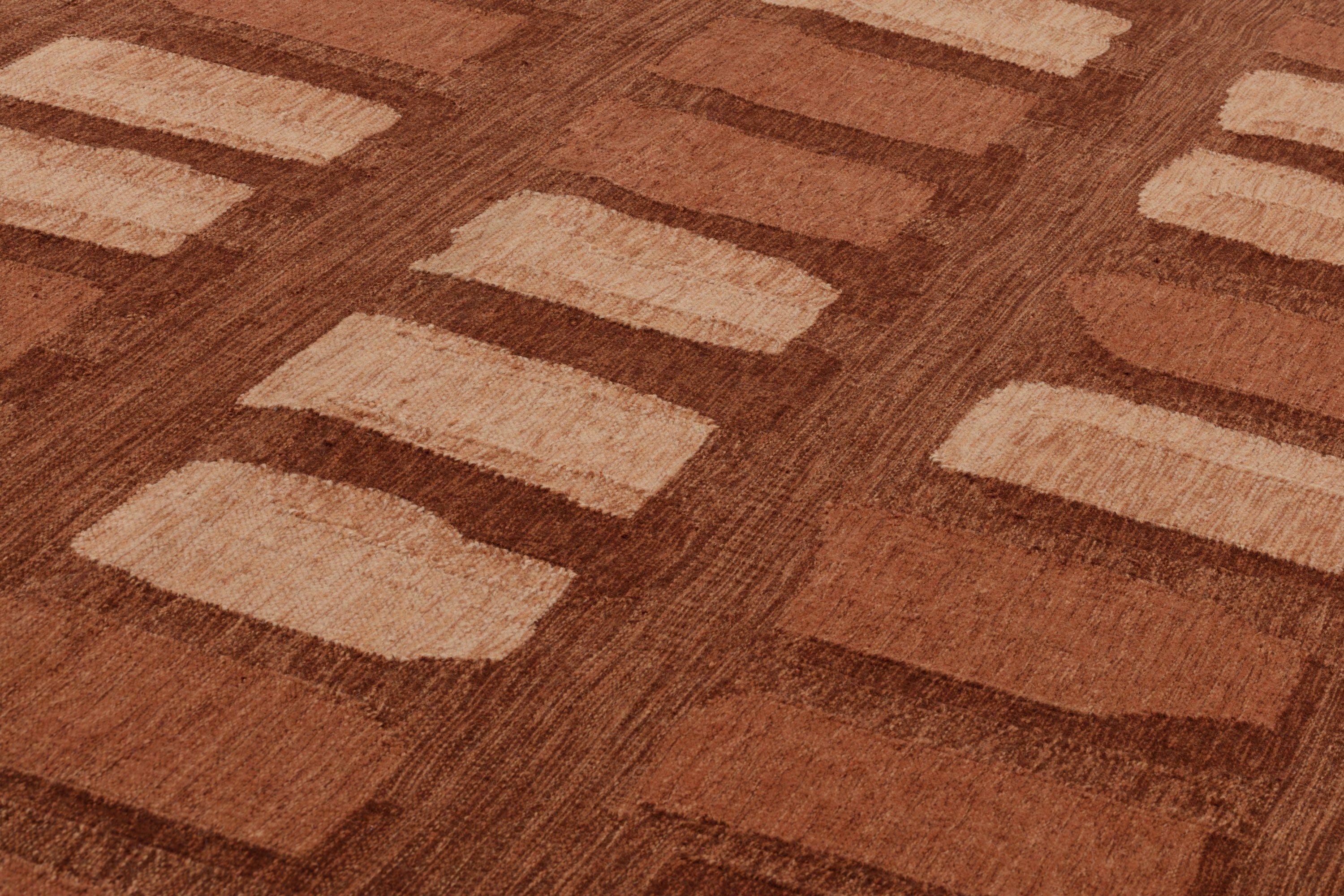 Una collezione di tappeti di Yabu Pushelberg per cc-tapis, ispirata agli antichi mosaici romani e bizantini, dove i motivi irregolari riprendono la bellezza delle tessere in un linguaggio contemporaneo.

Personalizzazione
Dimensione

Tecniche
Telai