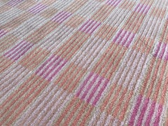 cc-tapis L'altro tappeto di Alex Proba