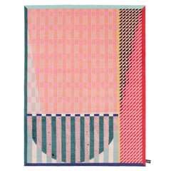 cc-tapis The Other Rug by Alex Proba