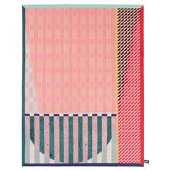 cc-tapis The Other Rug by Alex Proba