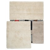 Customizable cc-tapis Tribù Mata Rug by Ludovica+Roberto Palomba For Sale  at 1stDibs | tribu dealers france