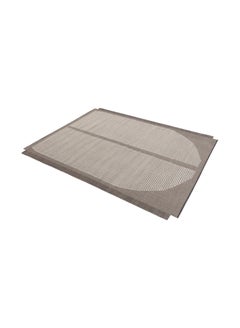 cc-tapis VICE VERSA 1 Tapis fait main version Light par Chiara Andreatti