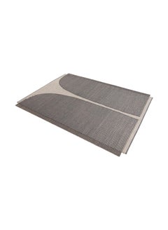 cc-tapis VICE VERSA 2 handmade rug by Chiara Andreatti