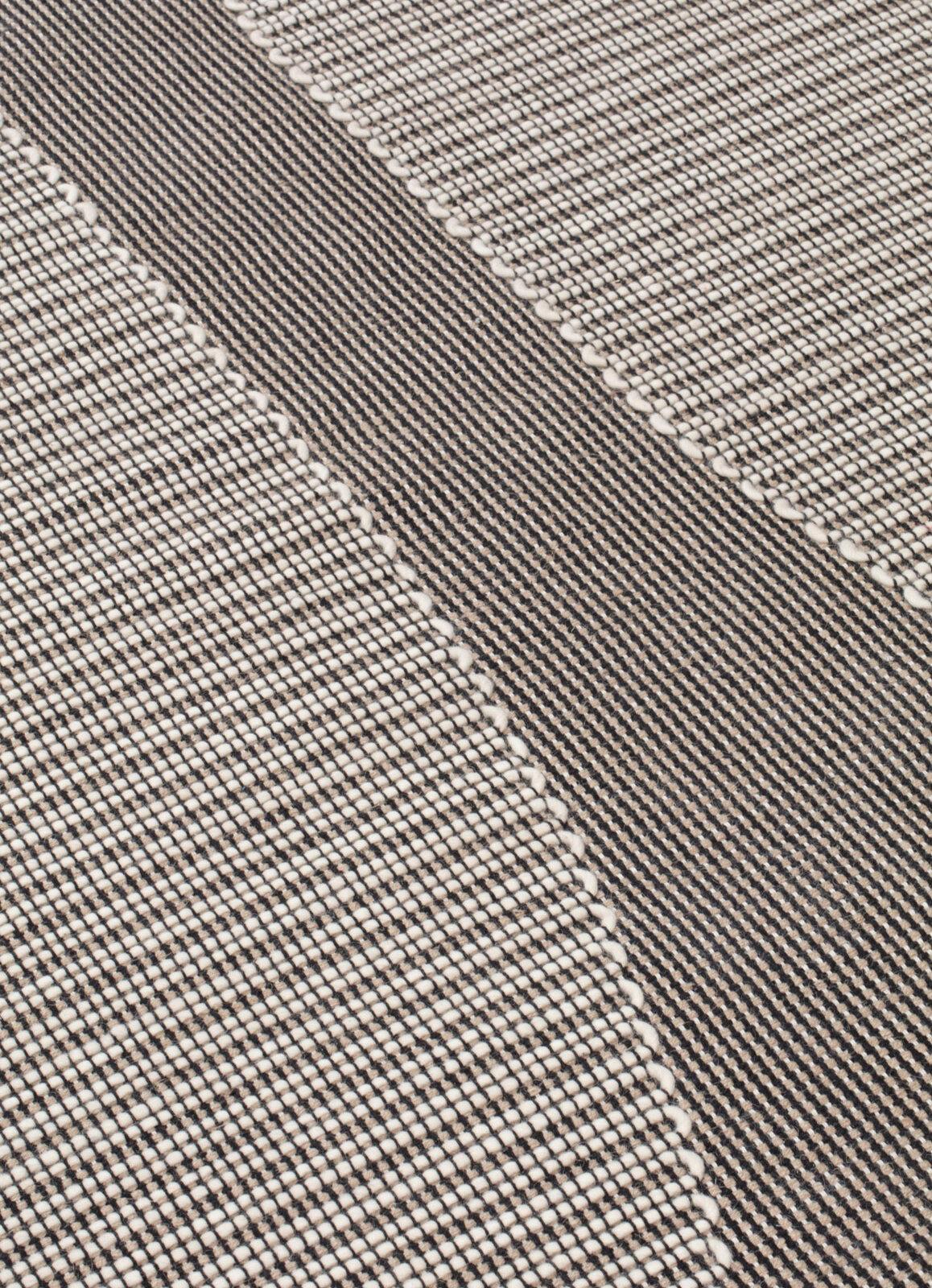 cc-tapis VICE VERSA 3 Light version handgefertigter teppich von Chiara Andreatti (Indisch) im Angebot