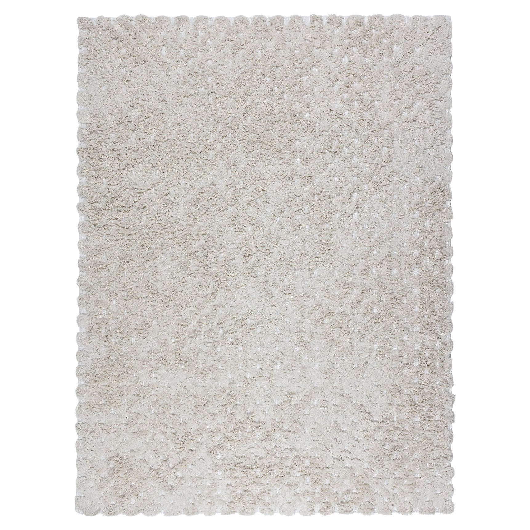 cc-tapis Tappeto Yeti