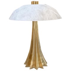 CCB22 Rock Crystal Lamp By Phoenix