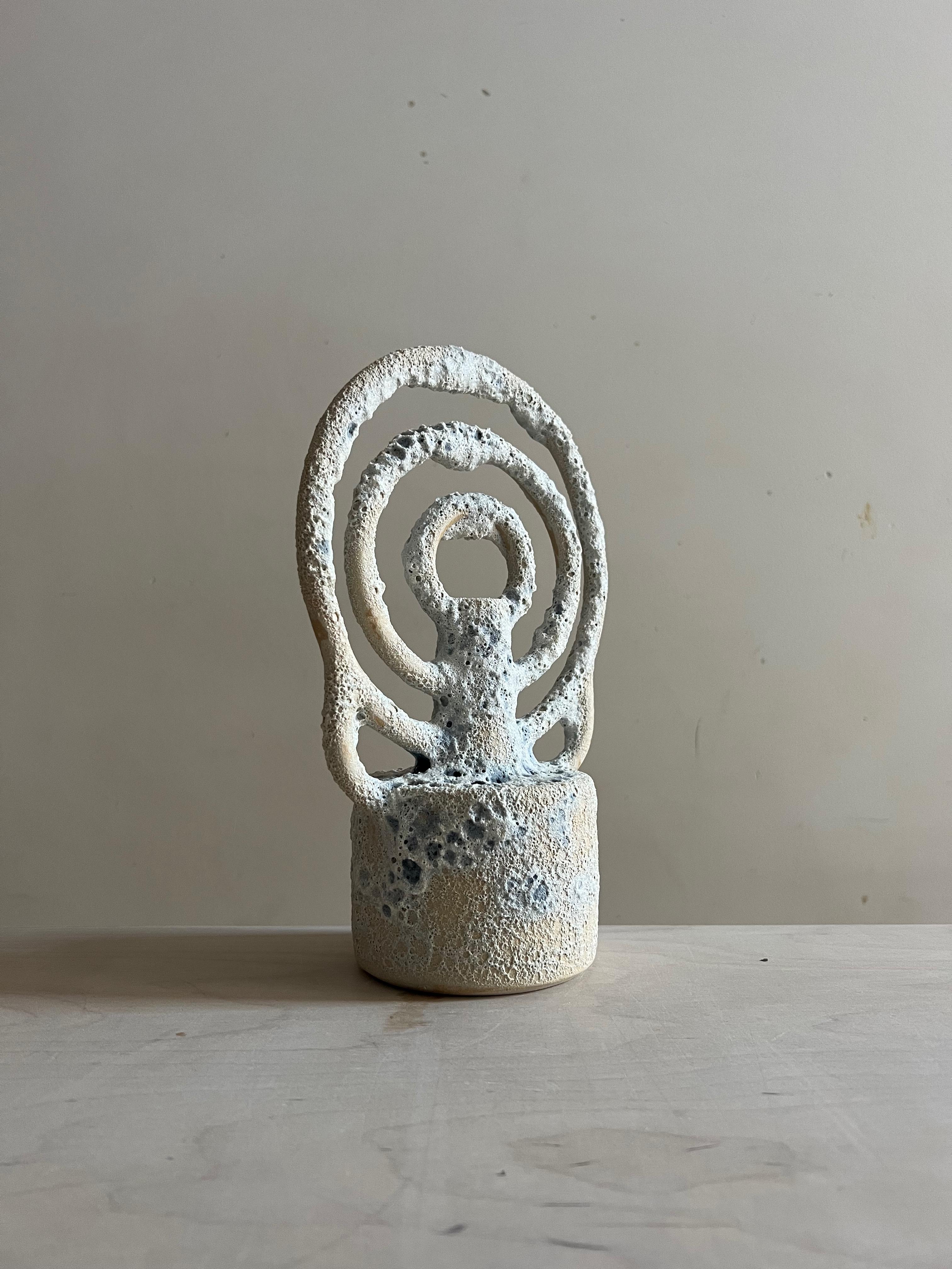 Moderno ccc in vendita