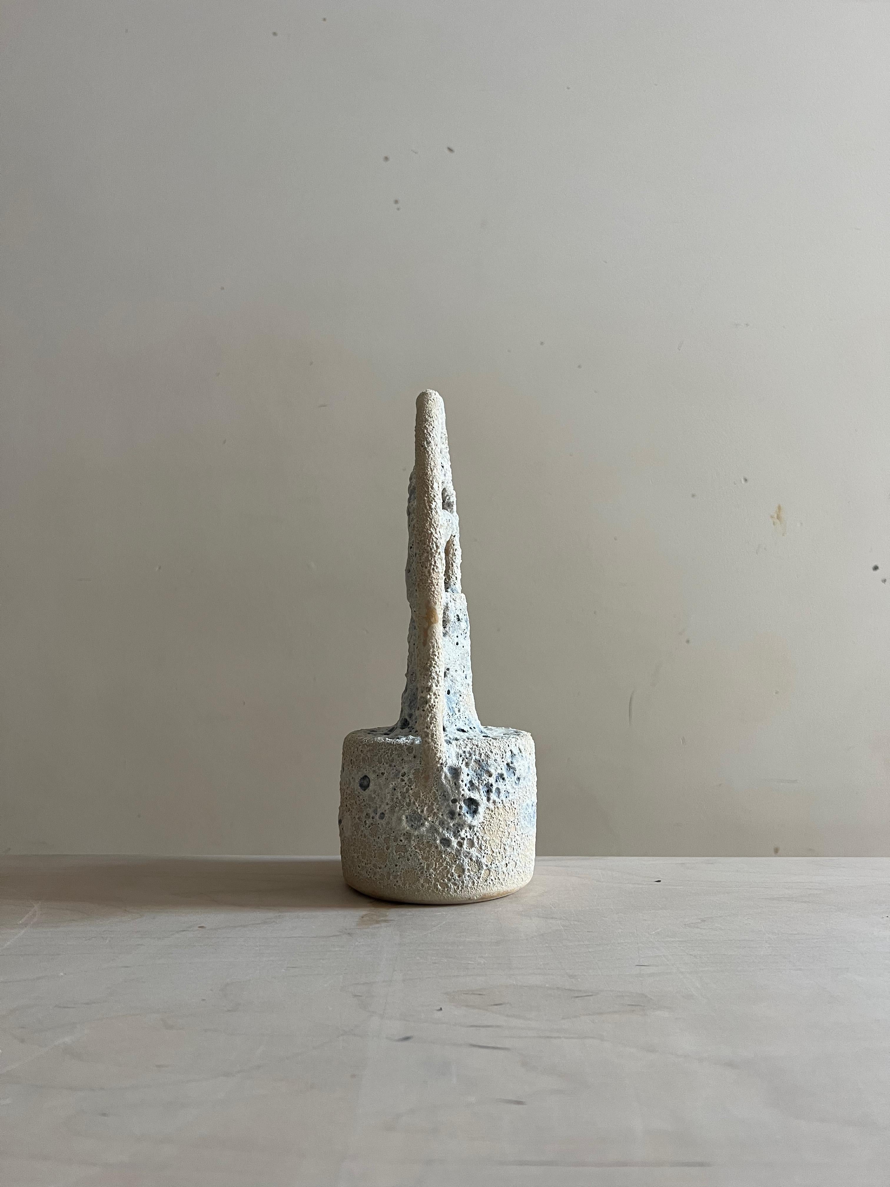 Spagnolo ccc in vendita