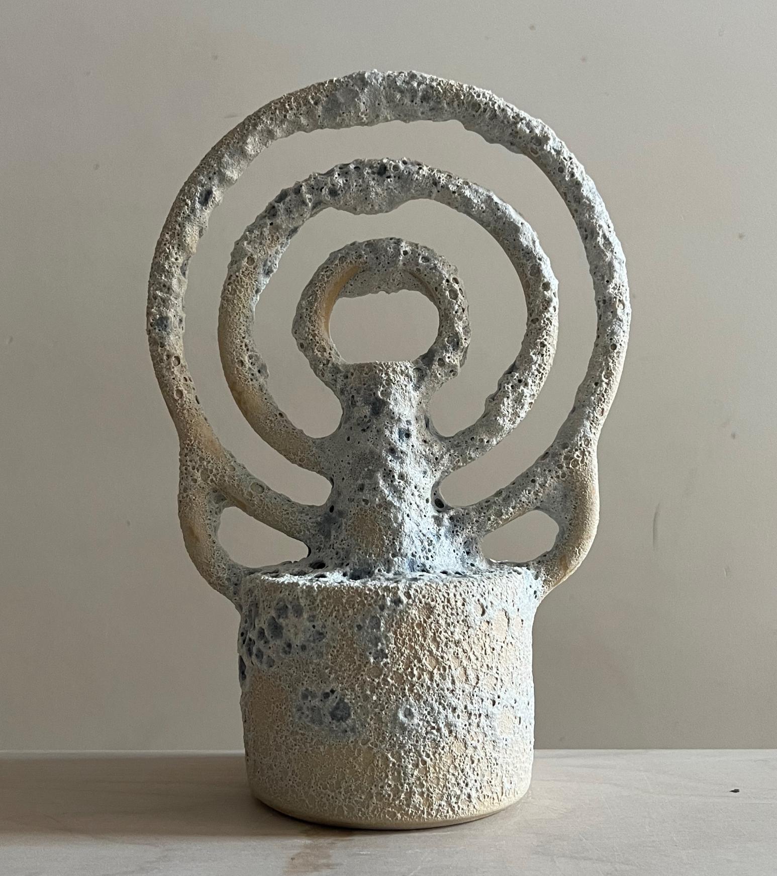 Dipinto a mano ccc in vendita