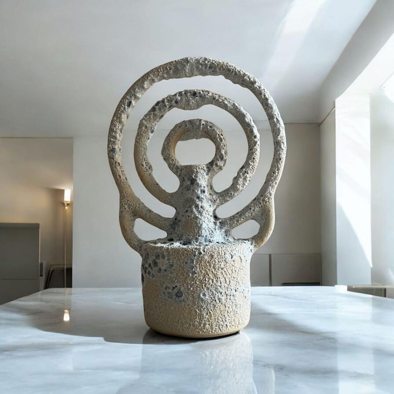 ccc In Excellent Condition For Sale In Miami Beach, FL