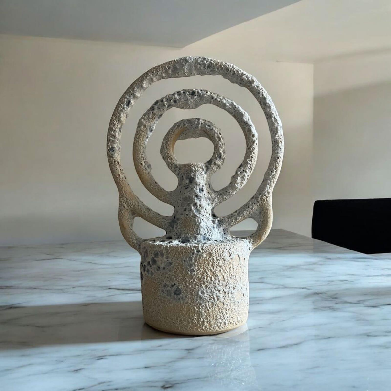 Contemporary ccc For Sale