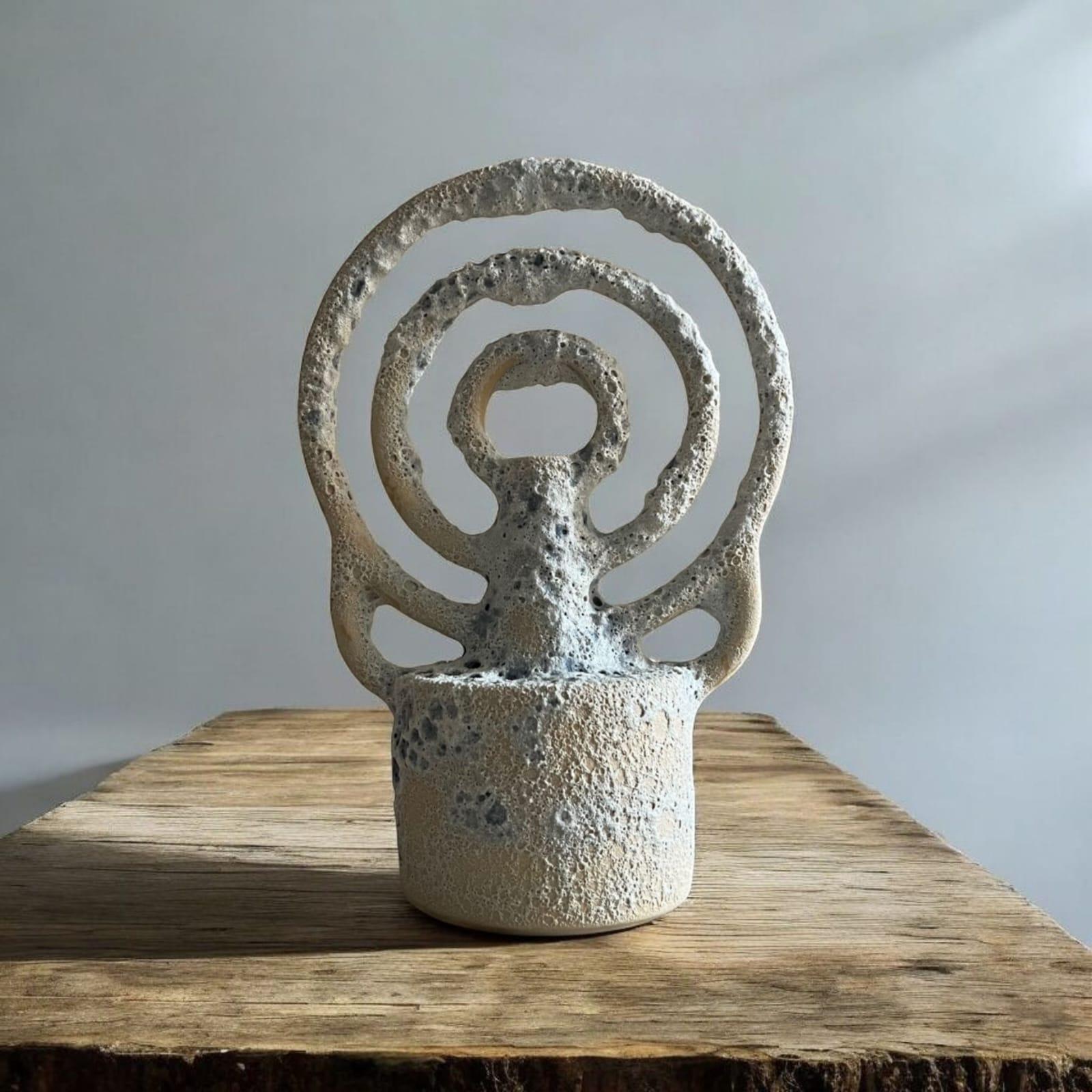 Ceramic ccc For Sale