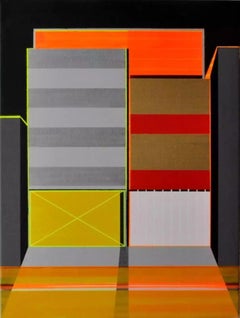 Case collegate