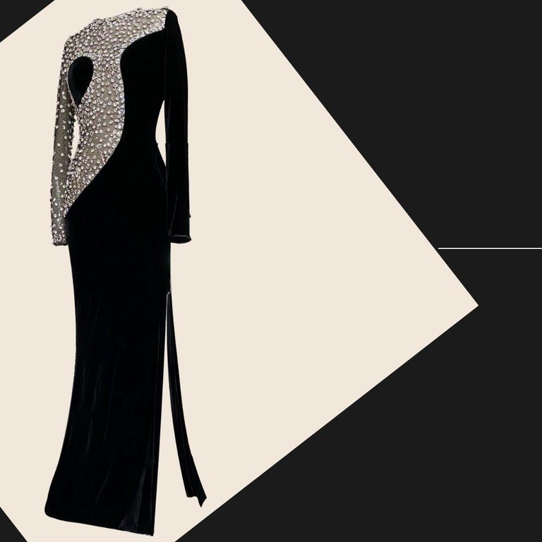 2013 black prom dresses Black Lace Prom Dress, Black Lace Homecoming Dress  jbydress