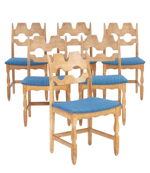 SEATING