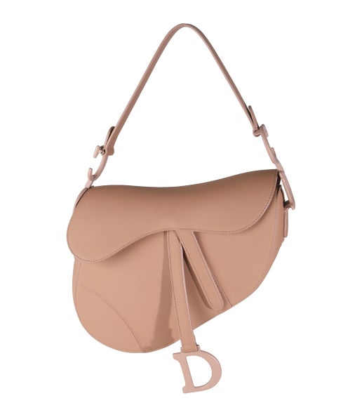 HANDBAGS