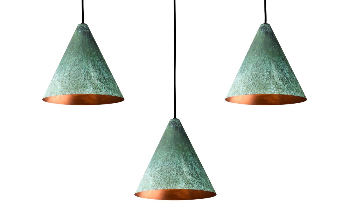 LIGHTING