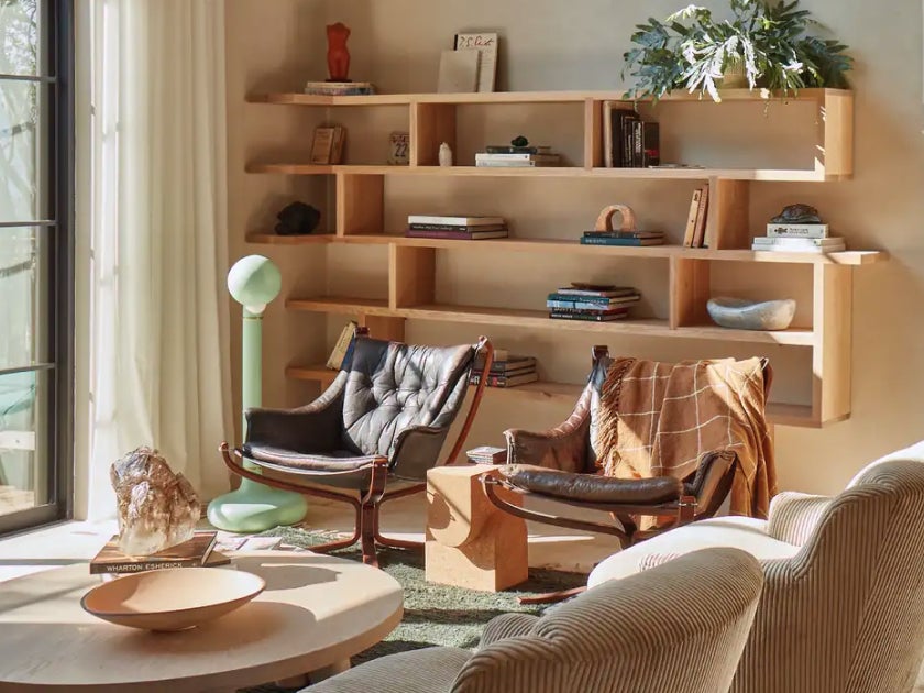 Aker Interiors