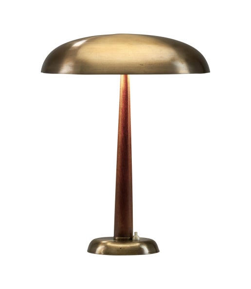 LIGHTING