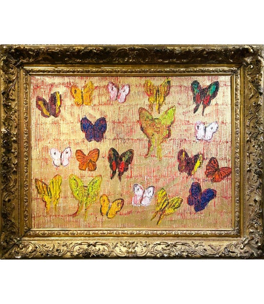 PAINTINGS