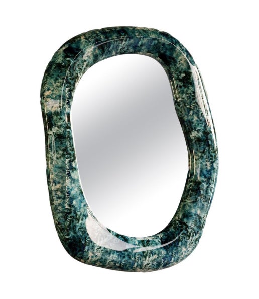 MIRRORS