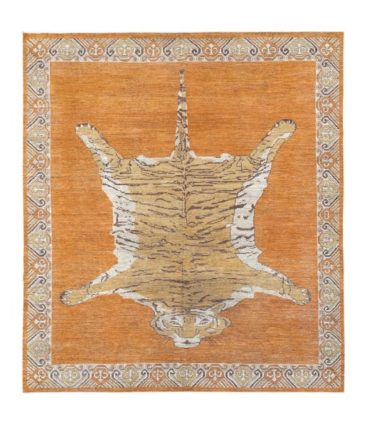 RUGS & CARPETS
