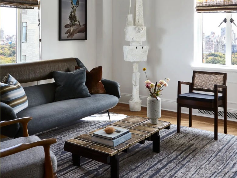 Katch Interiors