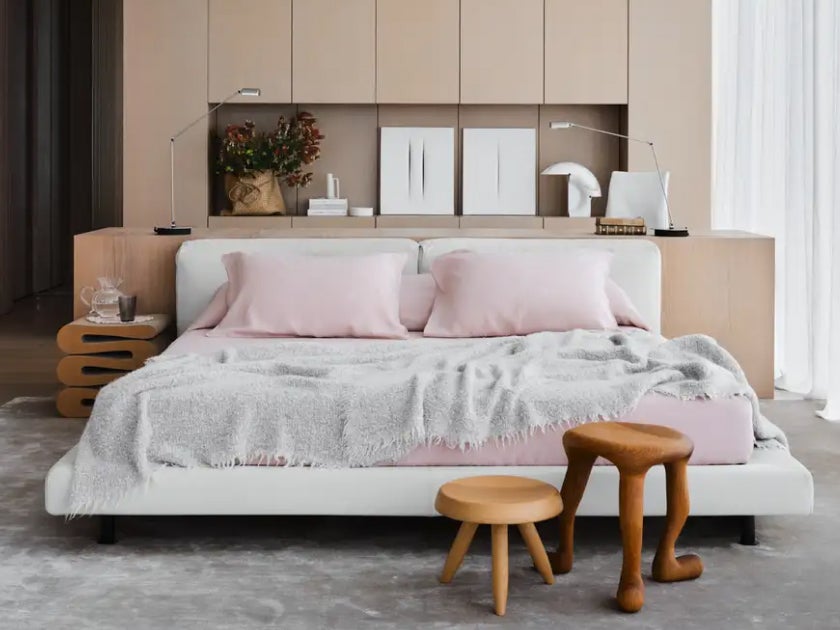 Collarte Interiors