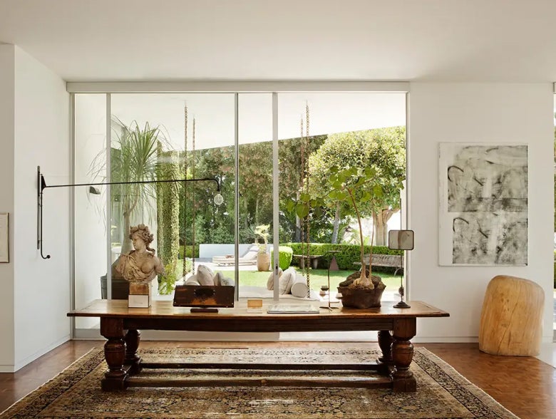 Clements Design