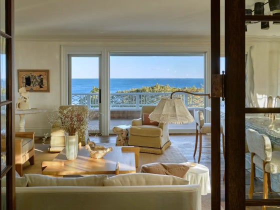 Jeremiah Brent Design