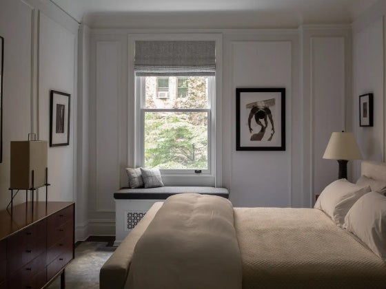 Gramercy Design