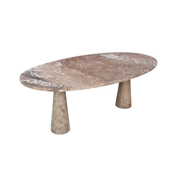 Dining Tables