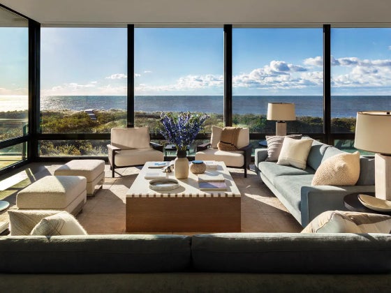 Victoria Hagan Interiors