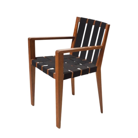 French Mid-Century Furniture