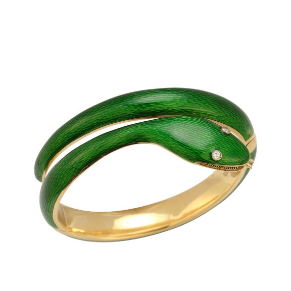 Van Cleef & Arpels