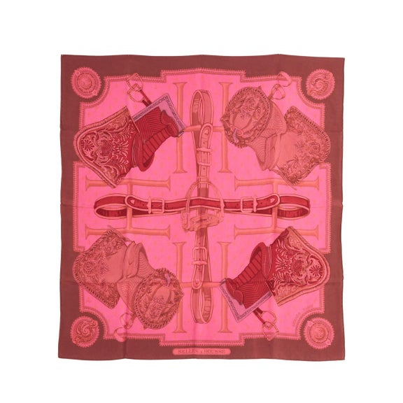 Scarves