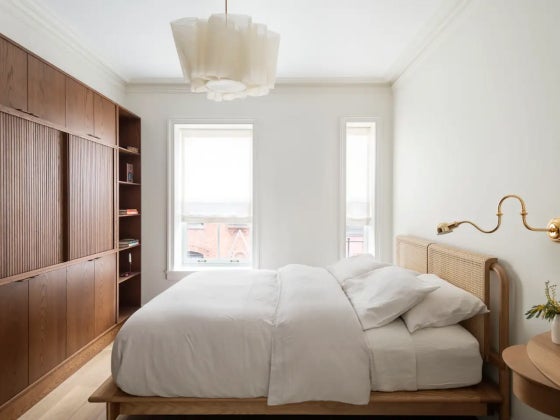 Elizabeth Roberts Architects
