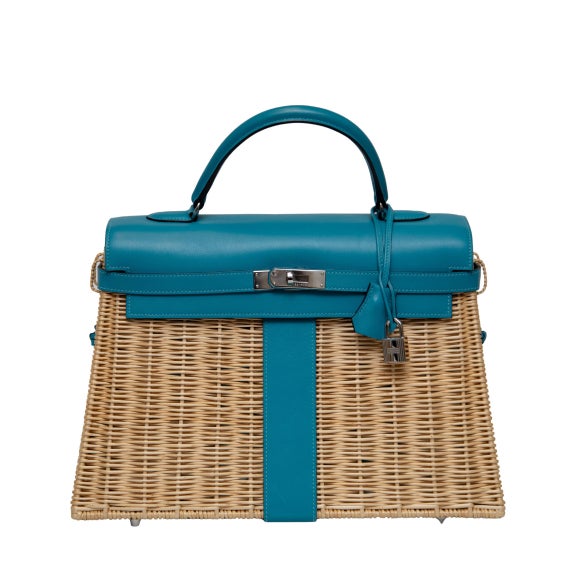 Hermès